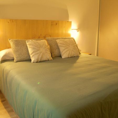 Apartamento Brisas Moaña Екстериор снимка