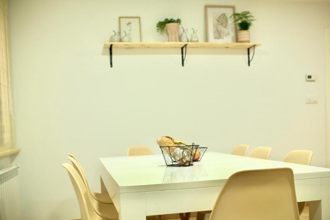 Apartamento Brisas Moaña Екстериор снимка