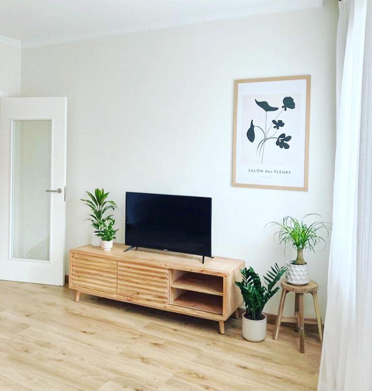 Apartamento Brisas Moaña Екстериор снимка