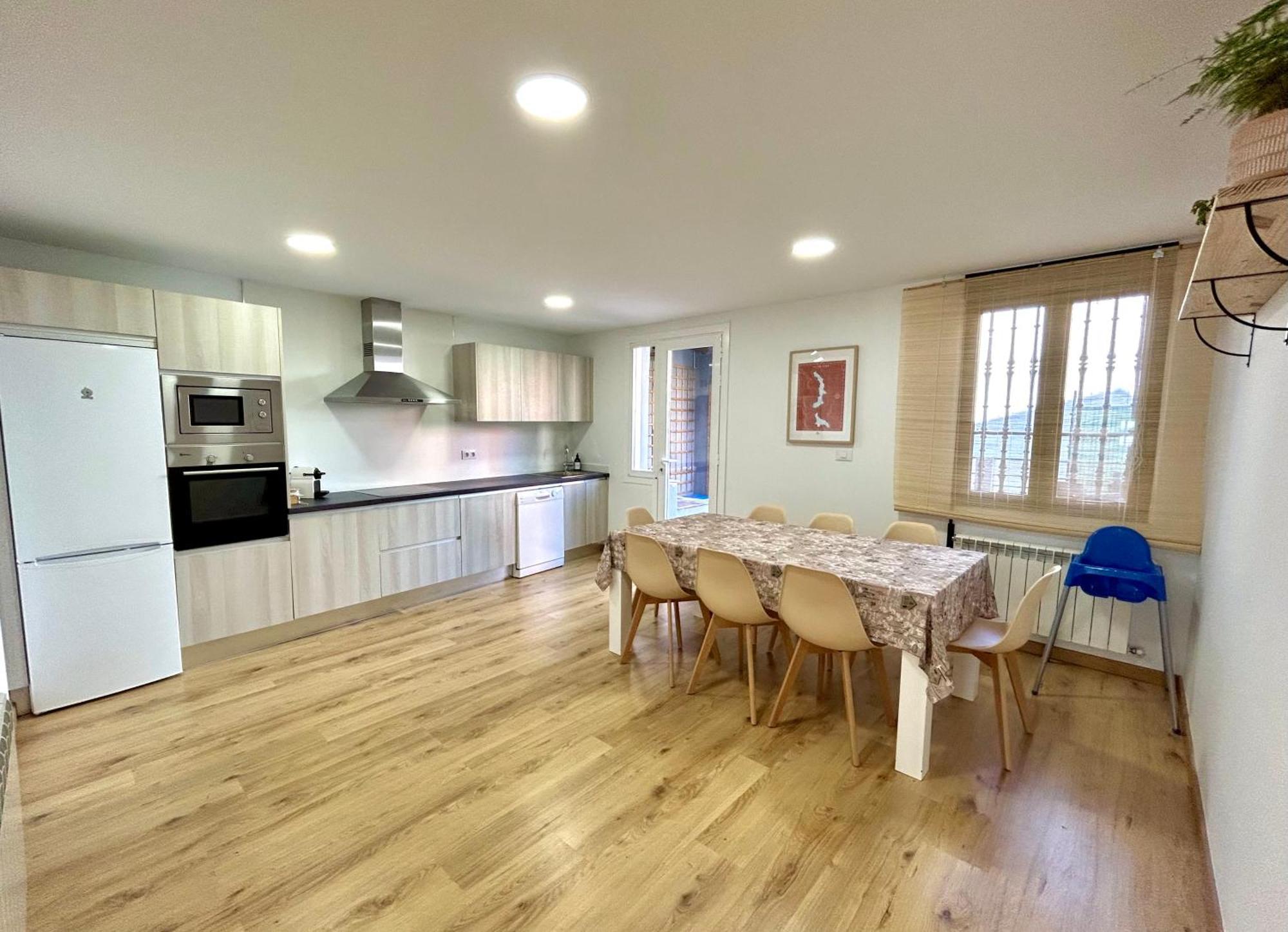 Apartamento Brisas Moaña Екстериор снимка