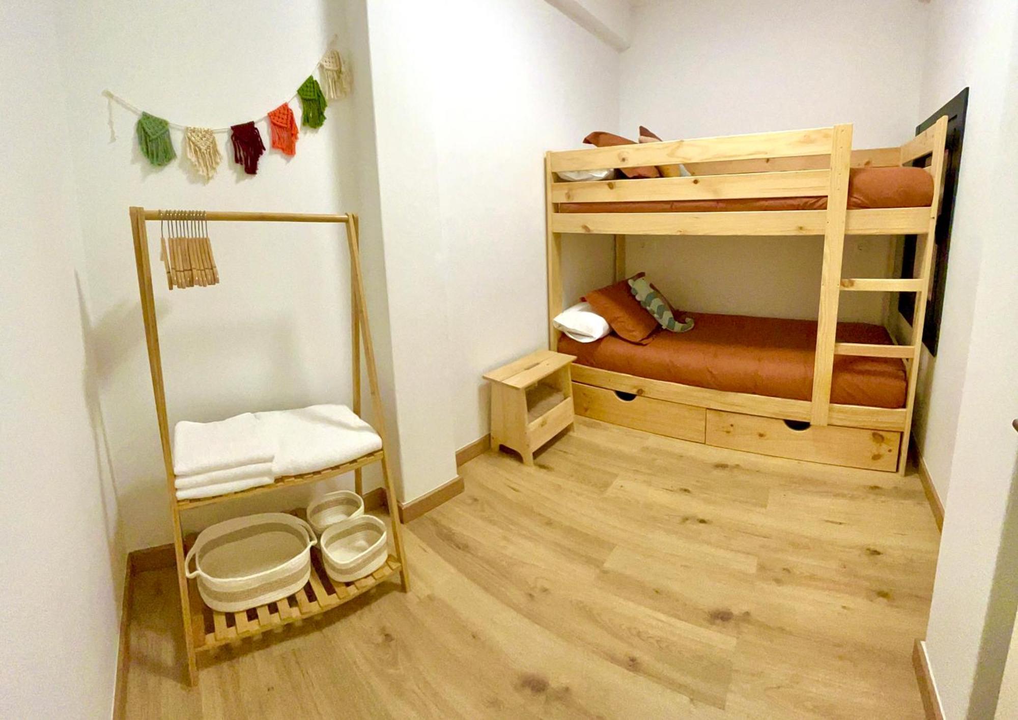 Apartamento Brisas Moaña Екстериор снимка